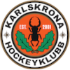 Karlskrona