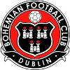 Bohemian Dublin (Women)