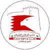 East Riffa