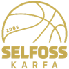 Selfoss (Women)