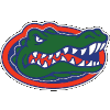 Florida Gators (Women)