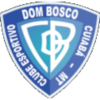 CE Dom Bosco U20