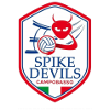 Spike Devils Campobasso