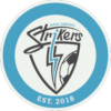 San Diego Strikers (Women)