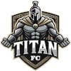 Titan FC