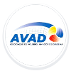 AVAD Diadema U19 (Women)