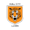 Hull City (Women)
