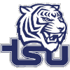 Tennessee State Tigers