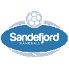 Sandefjord