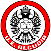 UE Alcúdia