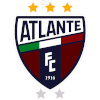 Atlante Chalco