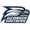 Georgia Southern