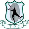 Tagour Provincial Club