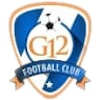G12