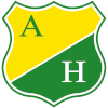 Atletico Huila U20