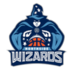Northside Wizards (Women)