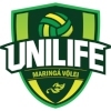 Unilife Maringa
