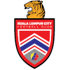 Kuala Lumpur