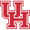 Houston Cougars