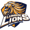 Lumbini Lions
