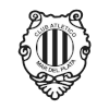 Atletico Mar del Plata