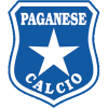 Paganese Calcio 1926