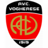 Vogherese 1919