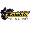 VFL Kirchheim Knights