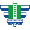 Urunday Universitario (Women)