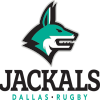 Dallas Jackals