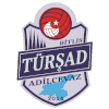 Tursad