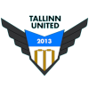 Tallinn United
