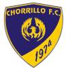 Chorrillo (Women)