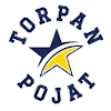 Torpan Pojat II (Women)