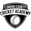London County