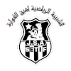 JSA Setif (Women)