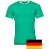 Werder Bremen III
