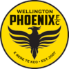 Wellington Phoenix (Women)