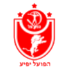 Hapoel Yafia