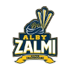 Alby Zalmi