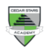 Cedar Stars (Women)
