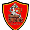 Coimbra Knights