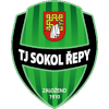 Sokol Repy B (Women)