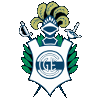 Gimnasia y Esgrima U21