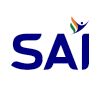 SAI Guwahati