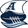 Toronto Argonauts