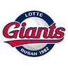 Lotte Giants