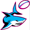 Miami Sharks