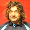 Michal Syroha