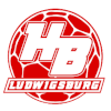 HB Ludwigsburg (Women)